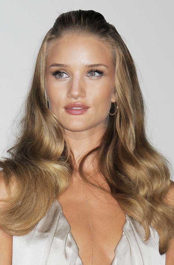 罗西·汉丁顿-惠特莉/Rosie Huntington-Whiteley-3-77